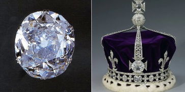 拍卖争议文物再掀波澜 大英博物馆的归还困境与历史债务