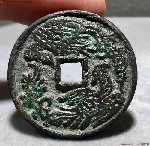 玄商拍卖2021007期文物网络拍卖会 分红式拍卖盛会来袭