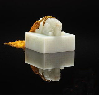 圆明园流散文物拍卖前六名揭秘 最高拍价突破2.2亿元