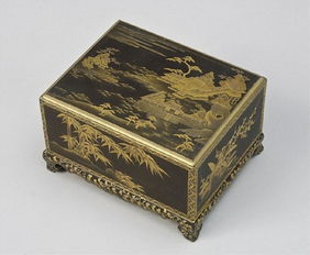 国宝的呼唤 从欧洲博物馆的中国文物被盗看流失文物的归属权争议