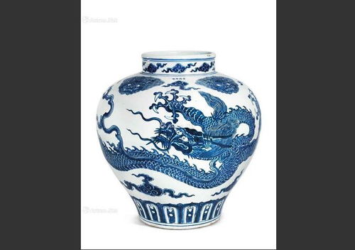 私人文物交易 拍卖之外，多元路径的探索与思考