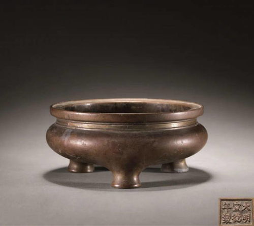 翰海秋韵，珍品荟萃 深度诠释文物艺术品的多元价值